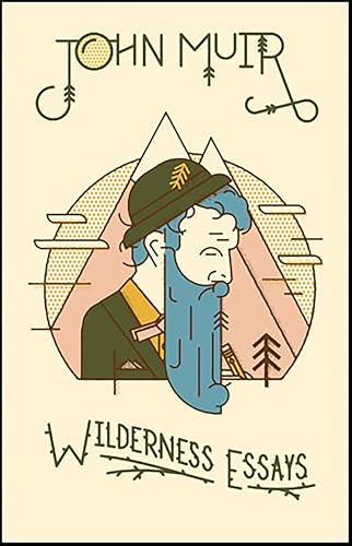 Wilderness Essays