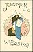 Wilderness Essays (Peregrine Smith Literary Naturalists)