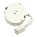 TCP 17038-17040Q Compact Fluorescent Ballast