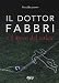 Il Dottor Fabbri E Il Gioco Del Calcio - 3
