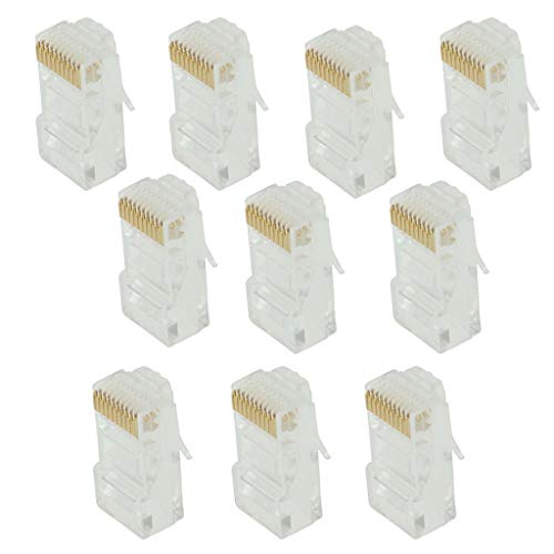 balikha 10RJ50L[Xg[WbNW[10P10CRlN^[iNAj