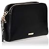 ALDO-Womens-Crodia-Crossbody-Bag ALDO Women's Crodia Crossbody Bag, Other Black