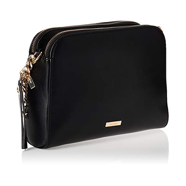 ALDO-Womens-Crodia-Crossbody-Bag ALDO Women's Crodia Crossbody Bag, Other Black
