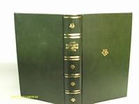 John Betjeman's Collected Poems. B002QTJI4M Book Cover