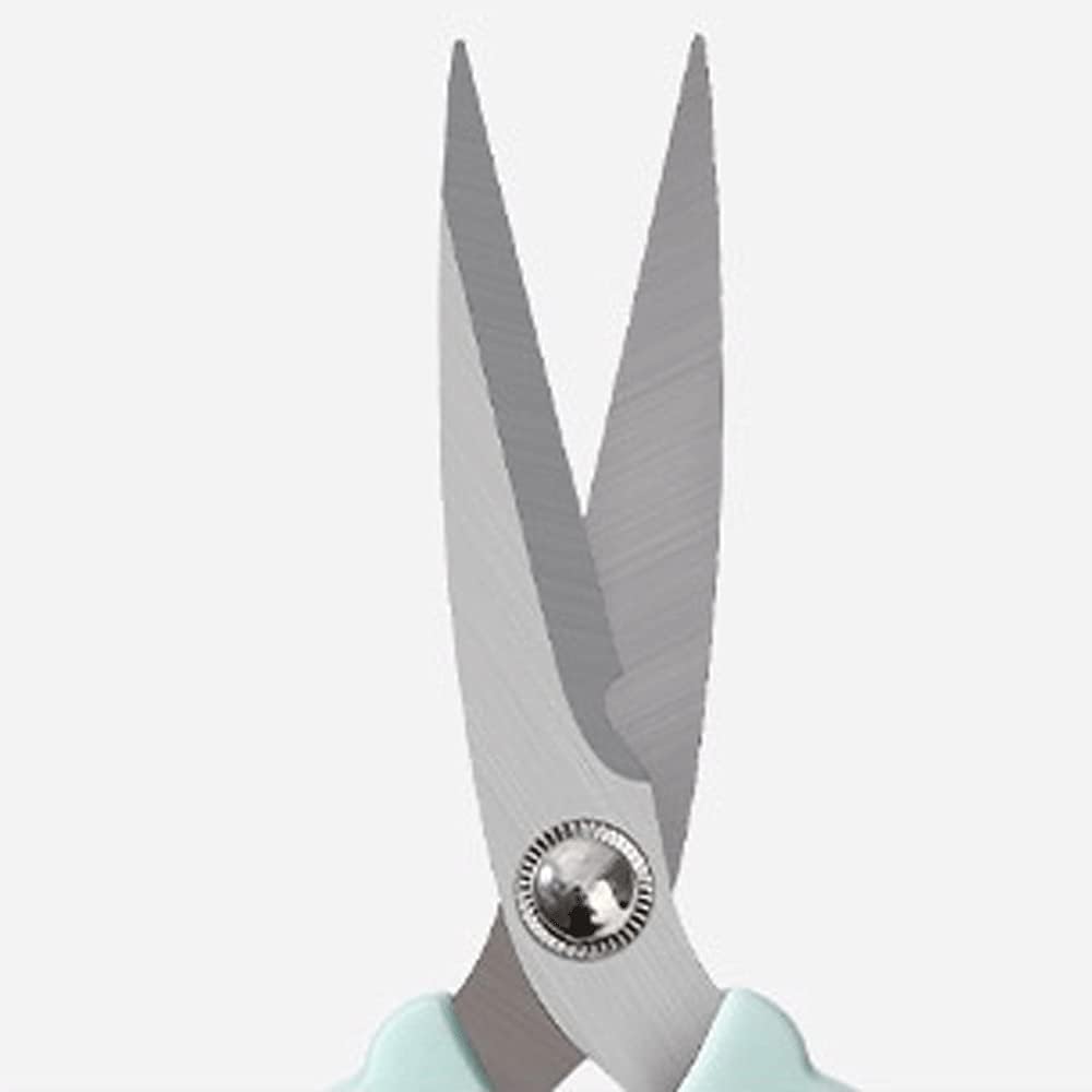 Kitchen Shears T Scissors Kitchen Shears Premium Heavy Duty Shears Ultra Sharp Stainless Steel Multi-Function