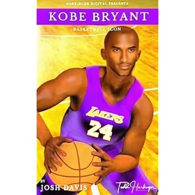 Kobe Bryant