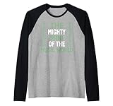 Piccolo Player Gifts