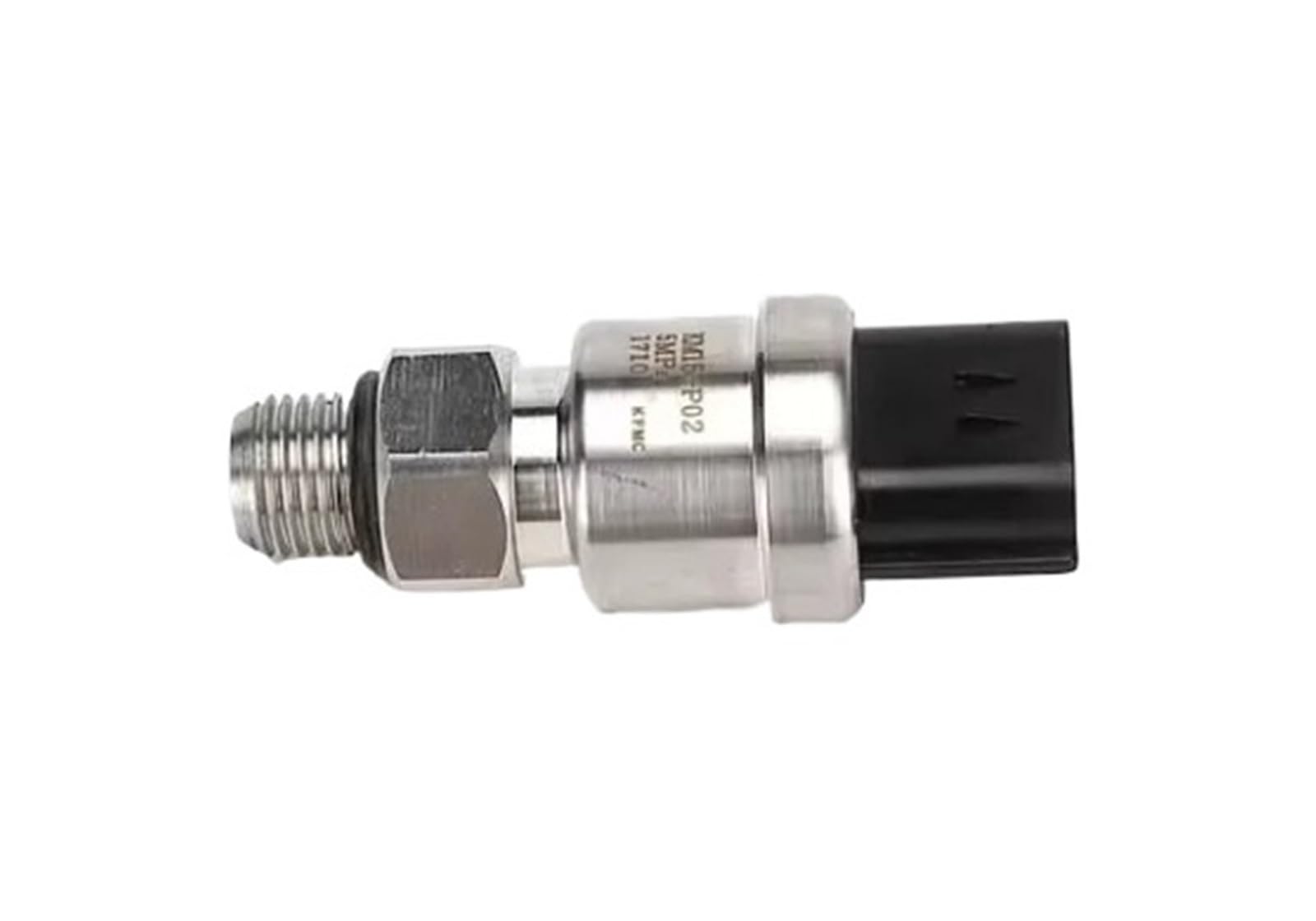 RISWEKFW SH120 SH200 SH240 SH300 Excavator 5MPA Low Pressure Sensor KM15-P02