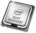 Produktbild Dell Intel Xeon E5-2643 v3 3.4GHz 20M Cache 9.60GT/s QPI Turbo, 338-BFCQ (20M Cache 9.60GT/s QPI Turbo HT 6C/12T (135W) Max Mem 2133MHz Customer Kit)