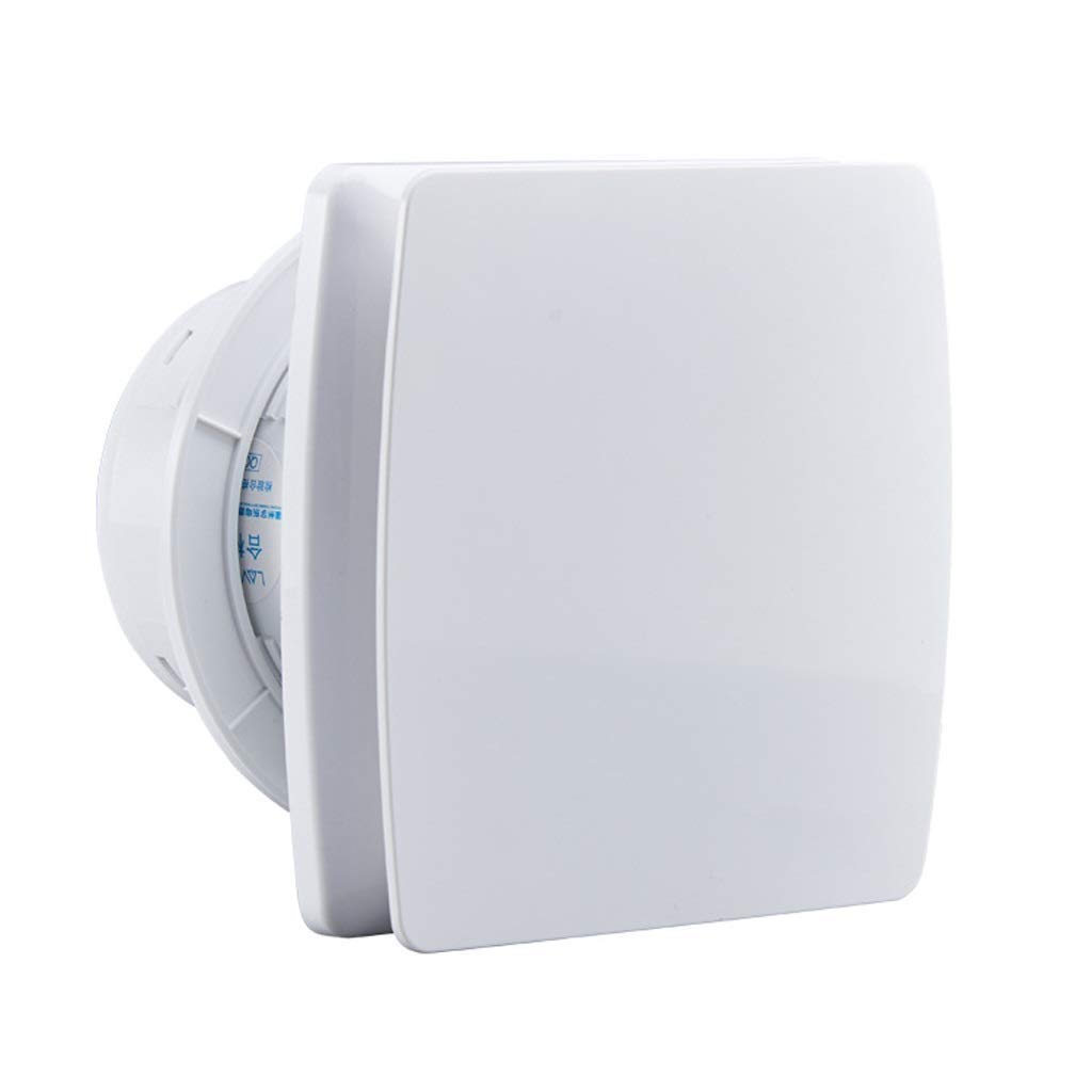 Ventilateur de ménage ZHAOZHAO pour l'aération et le confort de votre cuisine