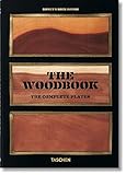 Romeyn B. Hough: The Woodbook