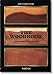 Romeyn B. Hough: The Woodbook