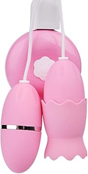 Juguetes sexuales pareja-Vibrador de lengua modo de ...