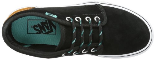 Image of Vans Unisex Old Skool Sneakers
