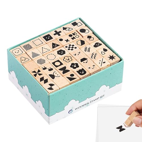 Ntgp̖ؐX^vAؐX^v,XNbvubLOp̂킢X^v | q̃XNbvubLOpiA42􉽊wIȓX^sÕZbg