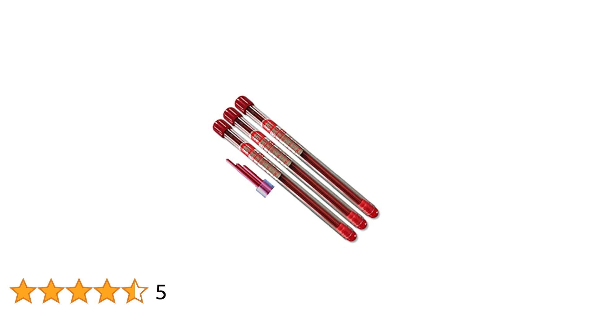 しゃーぺん Amazon.co.jp: Staedtler Graphite 777 Drafting Mechanical