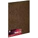 Ampersand Hardbord 18 in. x 24 in. each