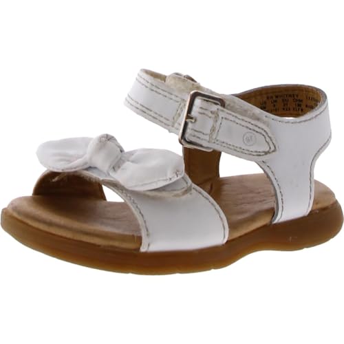 Stride Rite Girl’s Whitney Sandal