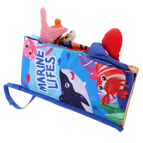 KONTONTY G{ ƒpԂ̂ oXNXubN j̎q̖{ xr[ANeBreBubN Ԃ̂߂ NubN V̖{ c}  |GXe