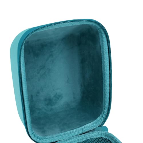 Bolsa de almacenamiento de EVA duradera con interior de terciopelo 7
