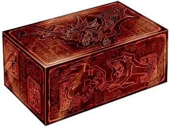 オシリスの天空竜　PSE PSA10  PRISMATIC GOD BOX 41P2kCJtN5L._AC_UF350,