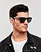 HAWKERS · Gafas de sol ONE LS para hombre y mujer ·...