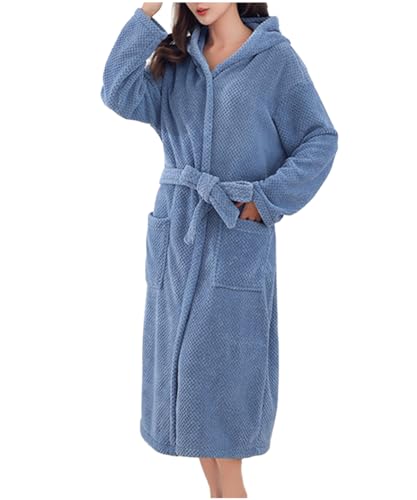 [three Joy] ���[���E�F�A ���f�B�[�X �o�X���[�u ���� ������ ���킢�� �傫���T�C�Y �K�E�� ������� ���� �^�I���n �Ђ��� �~�h���� �H �~ �t �l�C�r�[ free