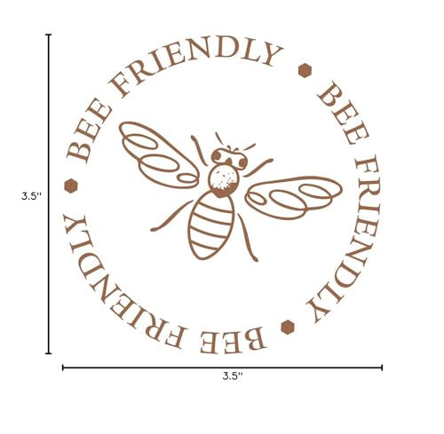 Root Candles 8873452 Holiday Scented Candles Honeycomb Veriglass Premium Handcrafted Beeswax Blend Candle thumb #9