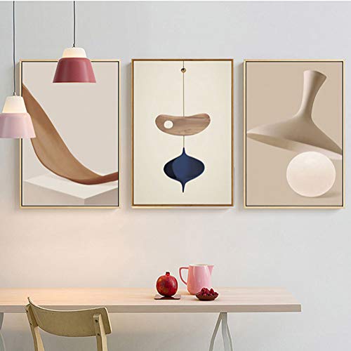 プロが教えるインテリアに合うおすすめ絵画と飾り方をご紹介 アートであなたのお家をオシャレに変身 Casie Mag アートを学ぶ 楽しむ 好きになる