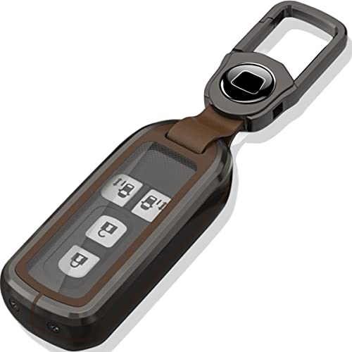 z_ N-BOX L[P[X N-BOXJX^ N-BOX+ vX NS N-WGNJX^ N-ONE N-BOX SLASH XbV N-VAN +STYLE z_ p NV[Y X}[g L[P[X L[z_[ p   