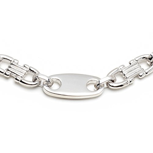 Aurum Jewelry PLARH-8,5-22