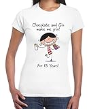 Tribal T-Shirts