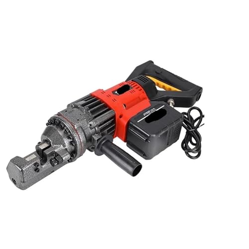 dS؃Jb^[ 4-16mmSؐؒf@ |[^u`Eؒf@ [dS b O\ yԗp