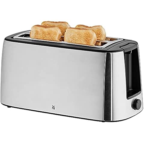 WMF Bueno Pro Toaster Langschlitz Cover