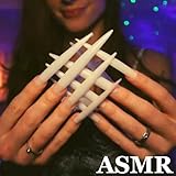 ASMRdB