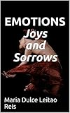 EMOTIONS Joys and Sorrows (003 Book 3)