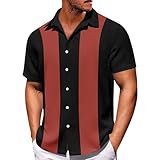 chemise manche courte homme chemise à fleur chemise hawaii chemise homme ete hawaïenne chemise homme 3xl chemise a fleurs homme coton chemise homme slim fit manche courte chemise fleur chemisette+pour+homme chemises hommes chemisette homme été chemise d ete homme chemise festival homme chemises casual homme chemise ete ensemble hawaien homme chemise été chemise ete homme chemise homme été chemise homme infroissable sans repassage chemise