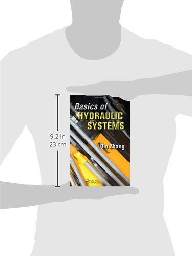 Basics of Hydraulic Systems - Image 3
