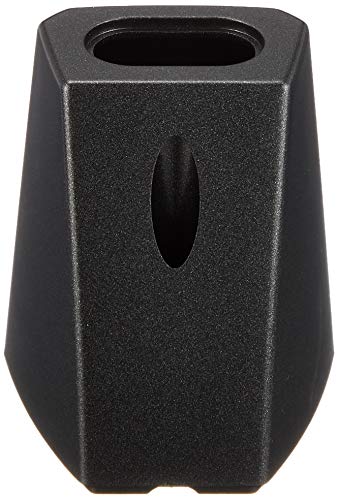 Amazon | Akai Professional EWI全モデル対応 EWI5000/EWI4000S/EWI