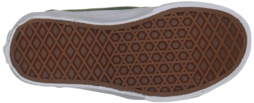 Image of Vans Unisex-Child High-top Trainers