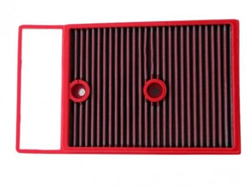 BMC fb846/20 Filtre à air sport