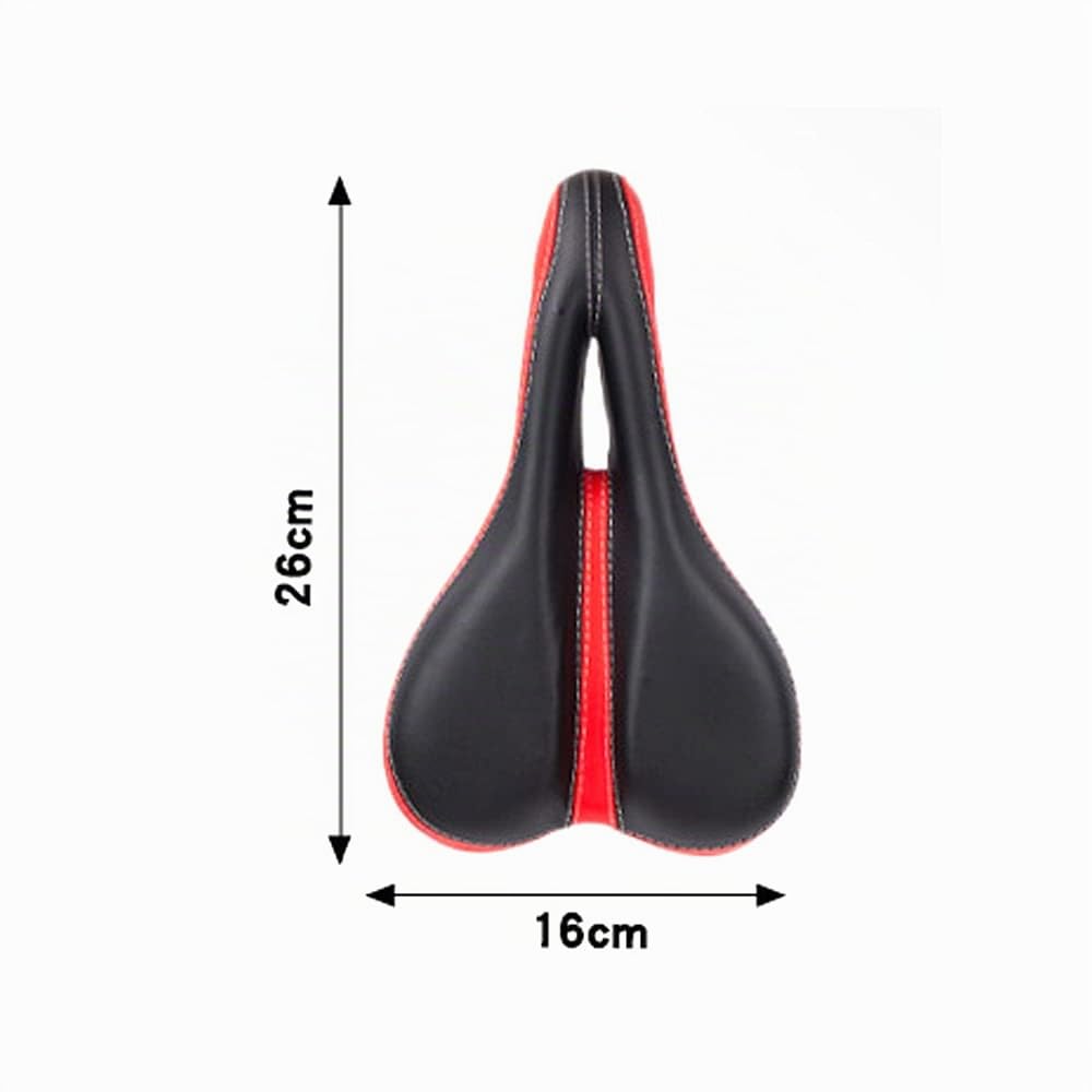 Selle de scooter électrique pliable résistante aux chocs, réglable 40-60 cm, selle universelle pour vélo électrique et scooter électrique
