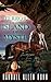 Terror on the Island of Myste