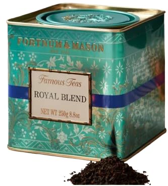 Amazon.co.jp: フォートナム＆メイソン Fortnum & Mason ロイヤル