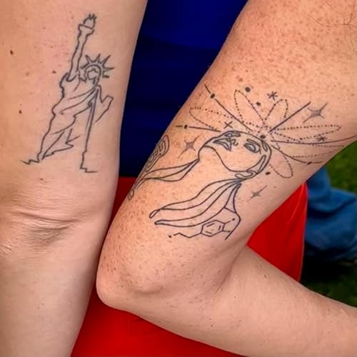 Most ADHD Things July/August '25