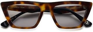 articulo ETNIABARCELONA Gafas - Modelo WALO, color habana negro