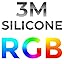 3m Rgb