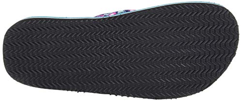 Image of ELISE womens Efs20 1 Flip-Flops