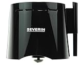 Severin 2002048 Filterhalter für KA9208, KA9482 Kaffeemaschine