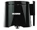 Produktbild Severin 2002048 Filterhalter für KA9208, KA9482 Kaffeemaschine